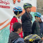 photo_1404-04-29 19.33.46