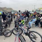 photo_1404-04-29 19.33.50