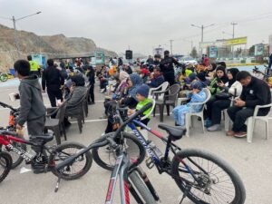 photo_1404-04-29 19.33.50