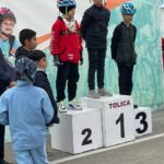 photo_1404-04-29 19.34.27