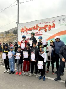 photo_1404-04-29 19.34.42