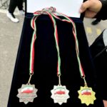 photo_1404-04-29 19.34.46