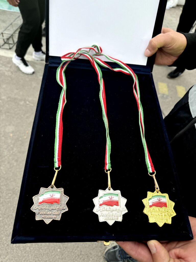 photo_1404-04-29 19.34.46