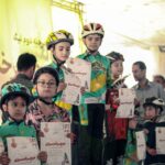 photo_1404-05-28 12.39.34