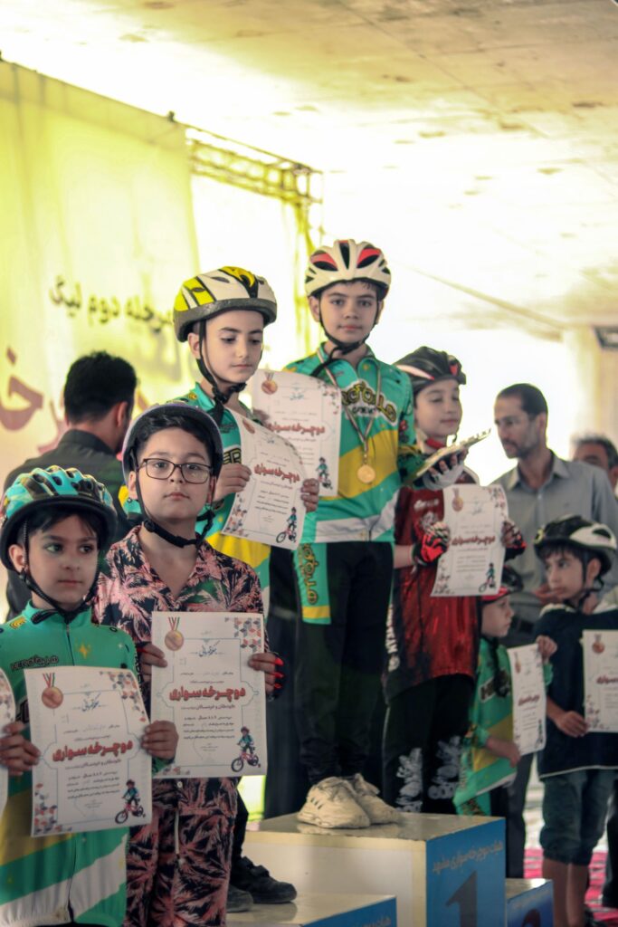 photo_1404-05-28 12.39.34