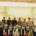 photo_1404-05-28 12.39.44